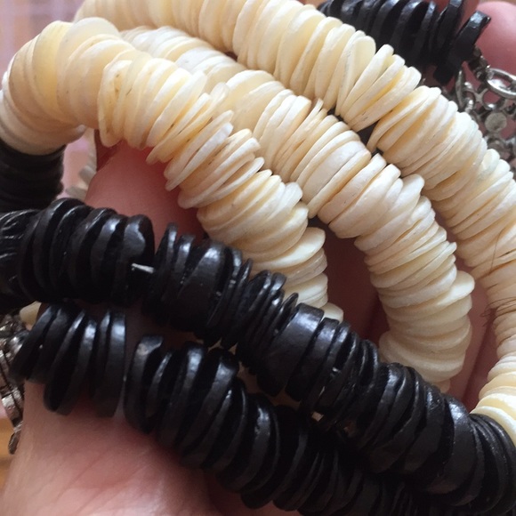 Necklace - Picture 2 of 2